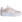 Adidas VL Court Bold